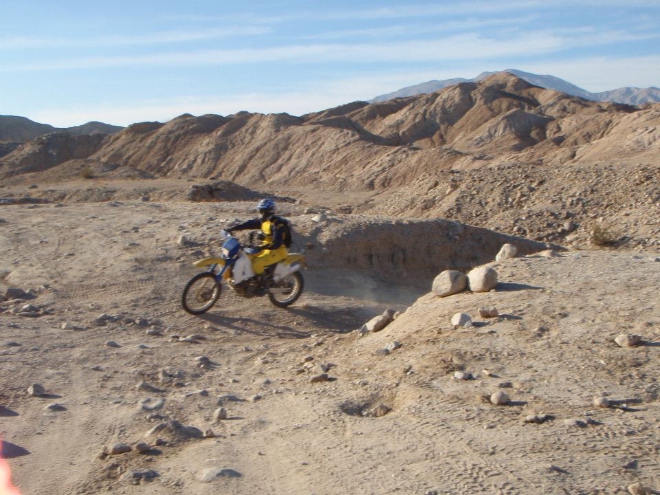 IMG_4398.JPG